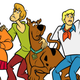 Illustration for article titled Scooby-Doo Will Return to the Big Screen the Way He Should: Animated